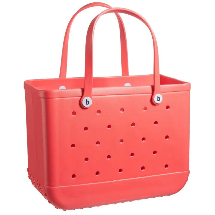 Beach Bags