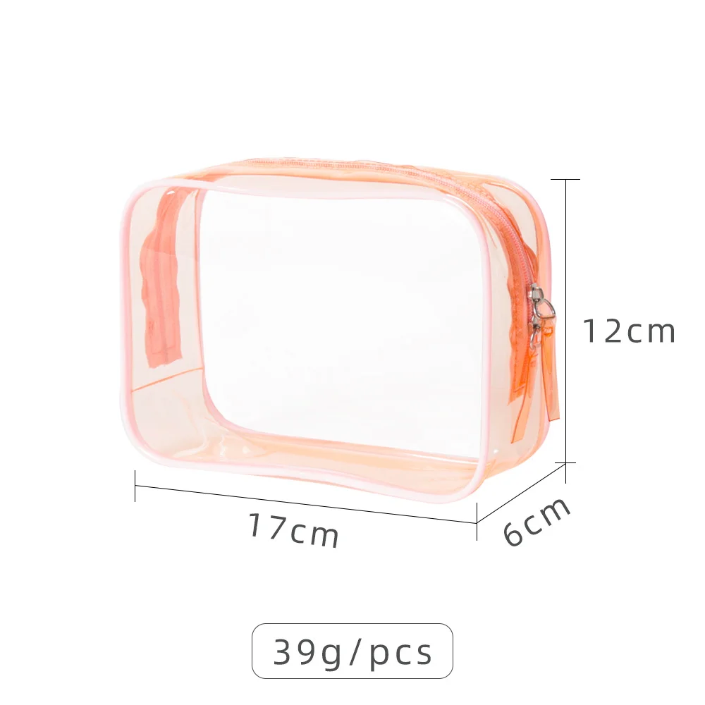 Large Capacity