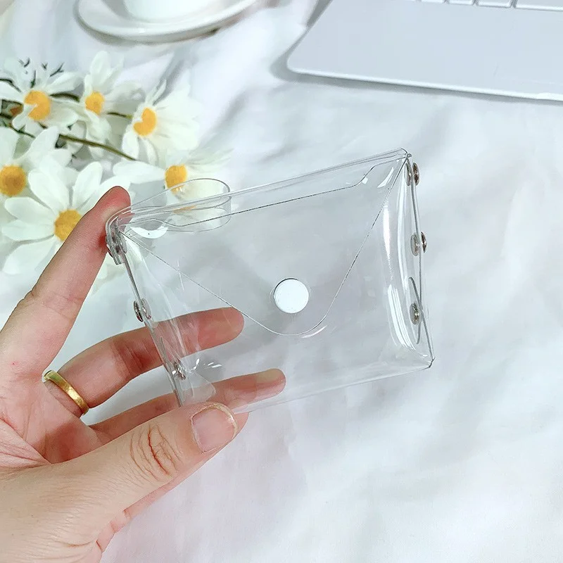 Travel pvc