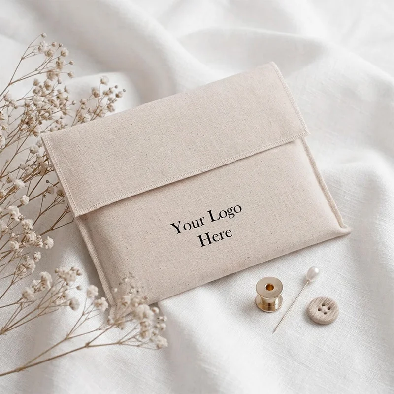 Cotton Bag