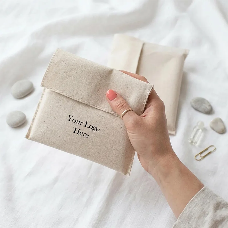 Cotton Bag