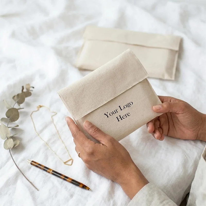 Cotton Bag