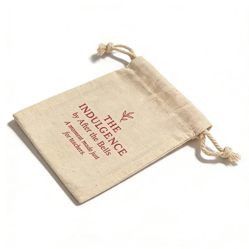 Cotton-Linen Cotton