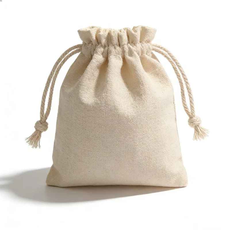 Cotton-Linen Cotton