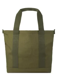 Brown Khaki Tan Beige and Cream