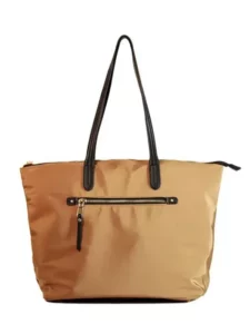 Canvas Tote Bags by Material