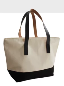 Nylon Canvas