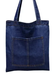 Polyester Canvas