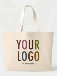 Digital Printing