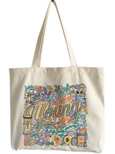 Heat Transfer and Photo Transfer