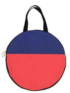 Bucket Canvas Bag