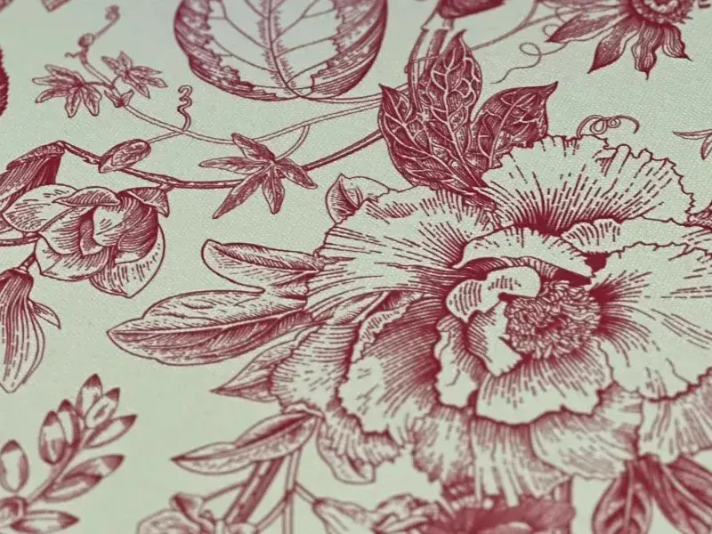 Digital Printing