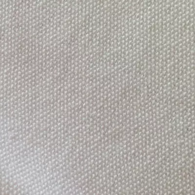 Plain for custom tote bags
