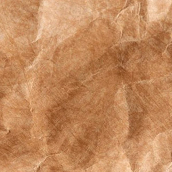 Washable paper texture