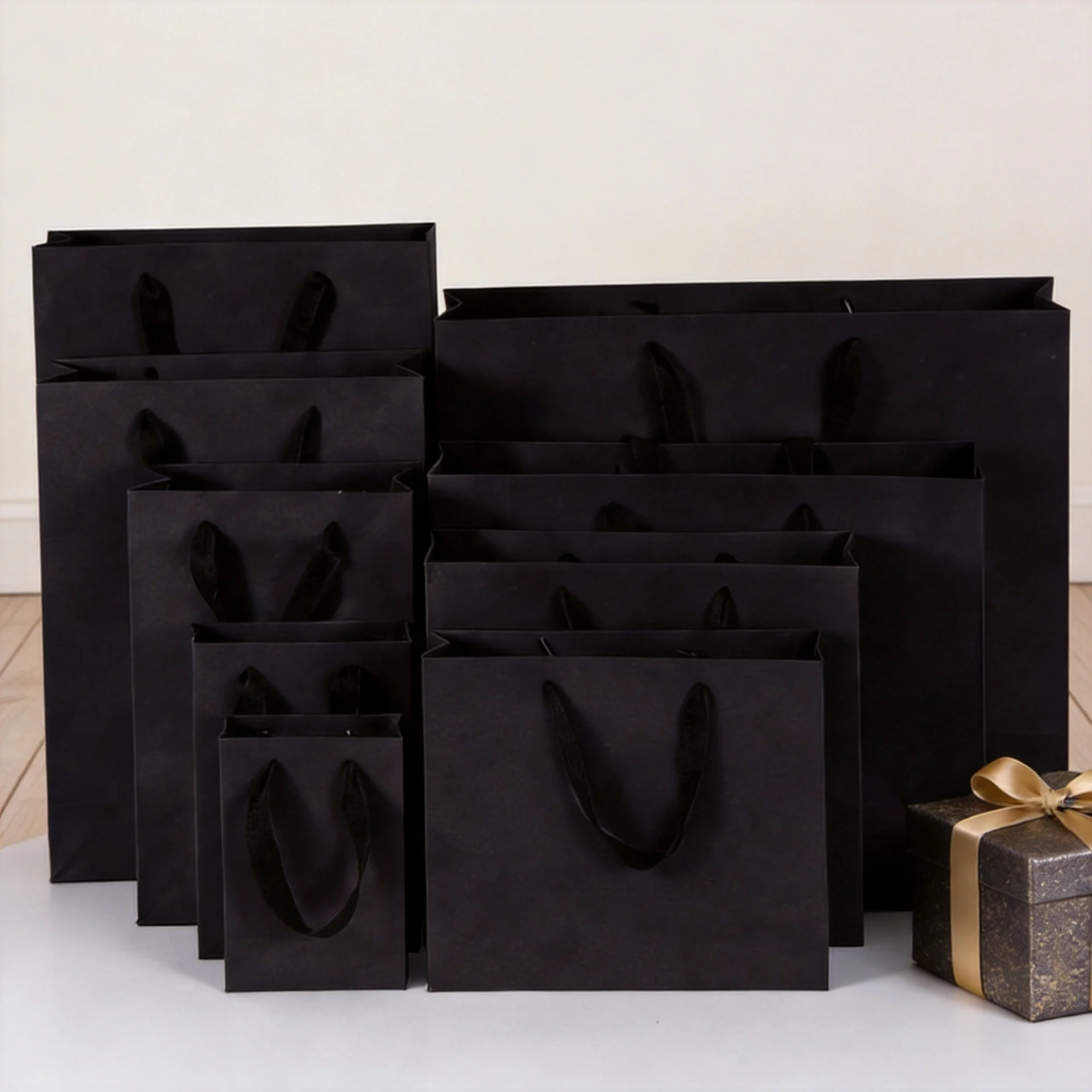 Gift Bags