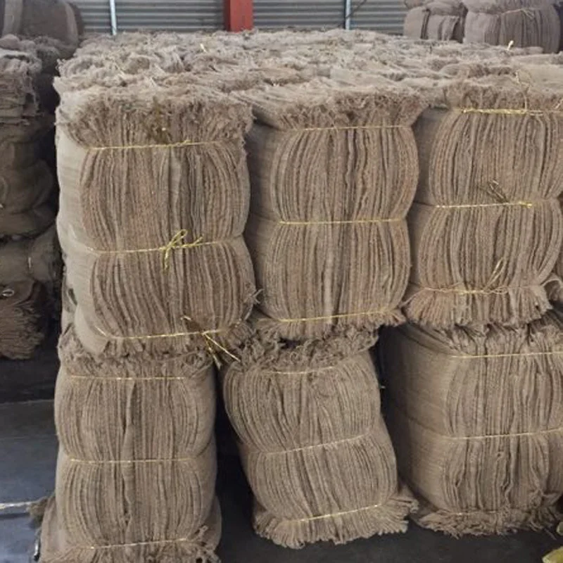 Jute Bags