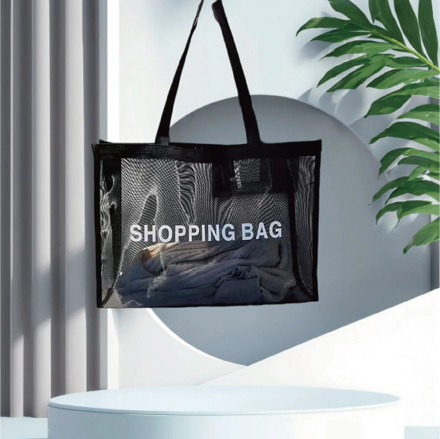 Store Mockup _PC _ _ID 924160704003_08-07