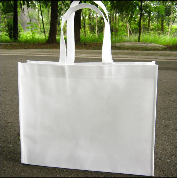 Non-Woven Bag