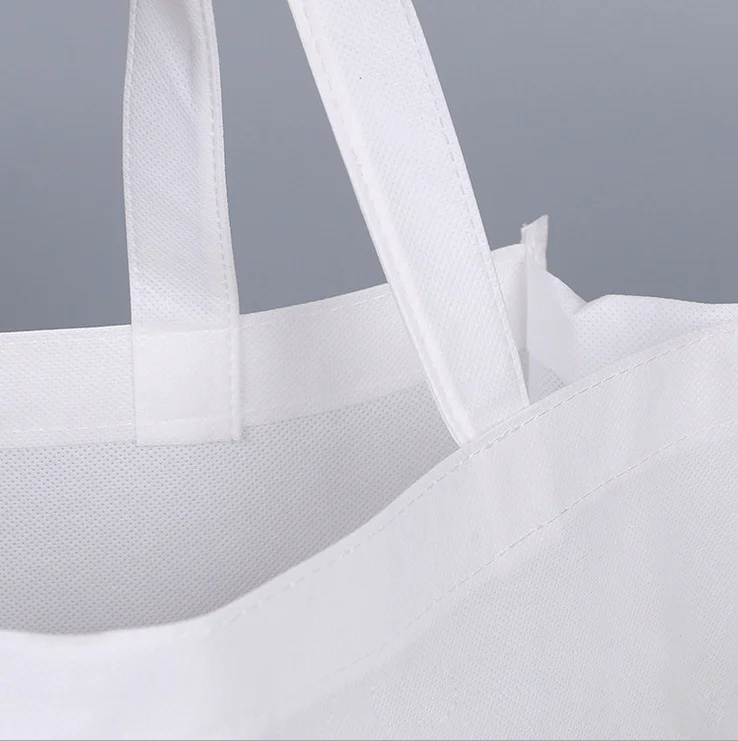 Non-Woven Bag