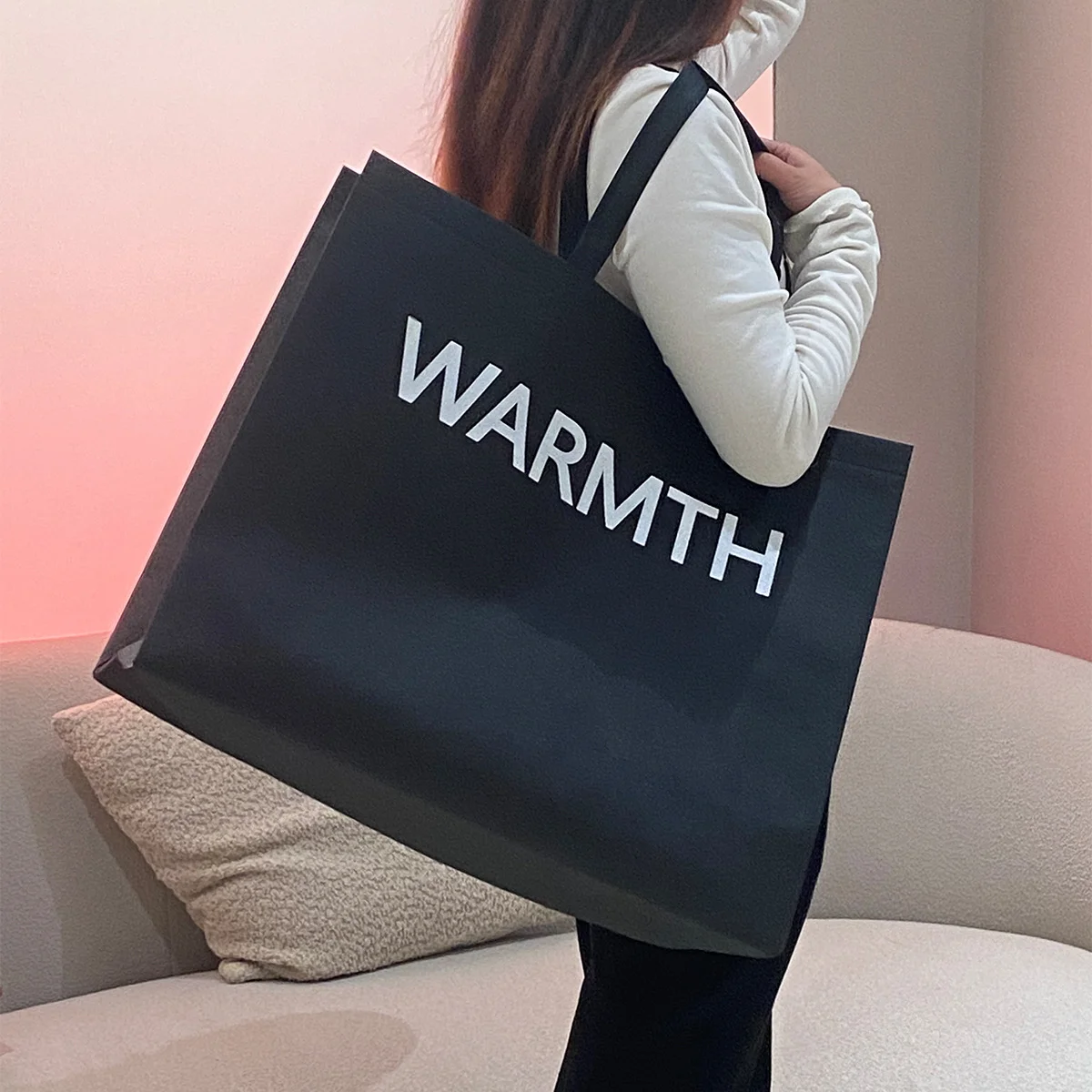 Shopping