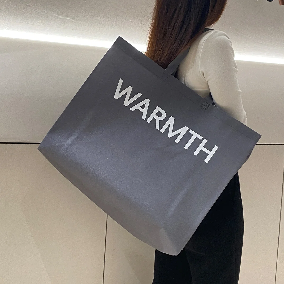 Shopping