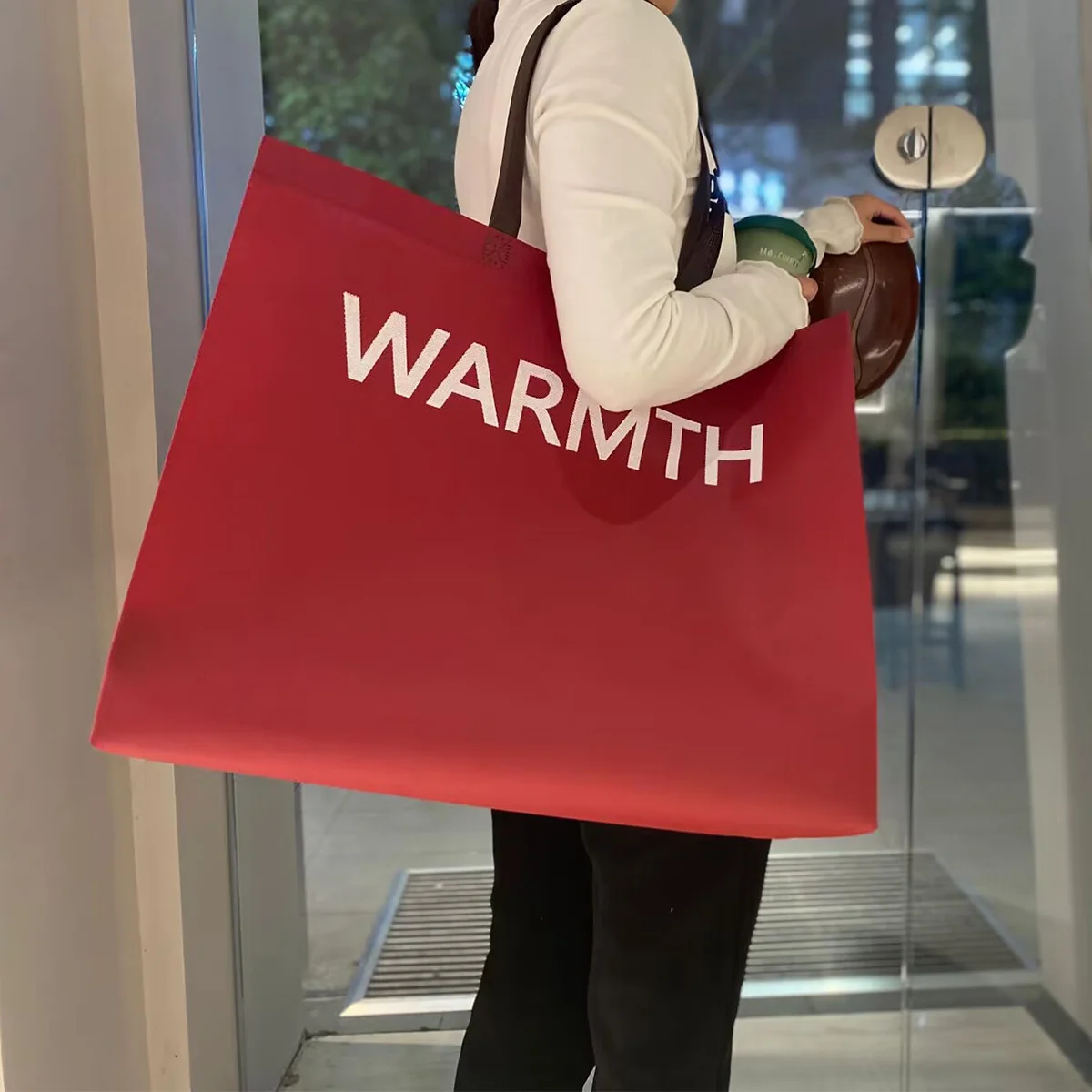 Shopping