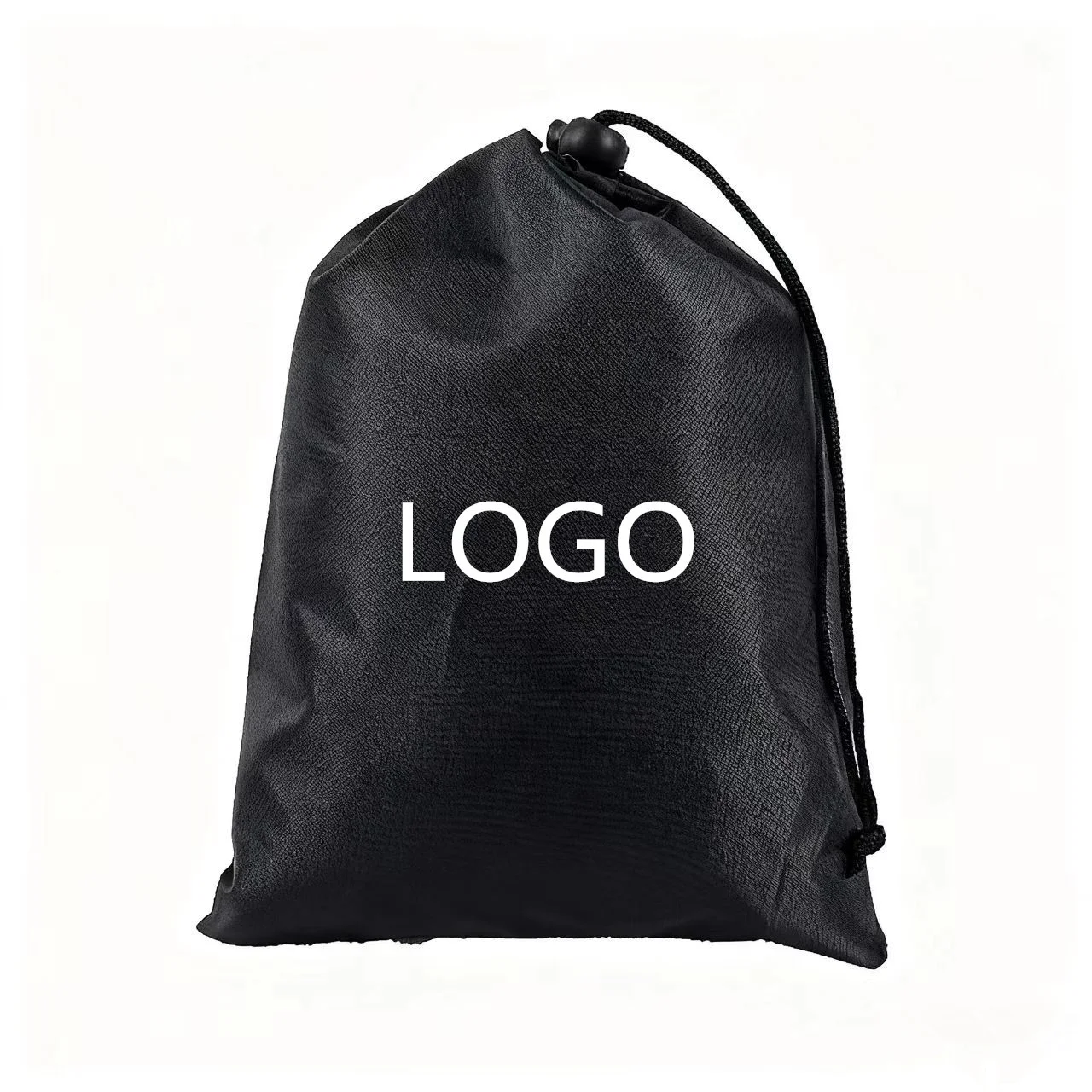 Polyester Bags