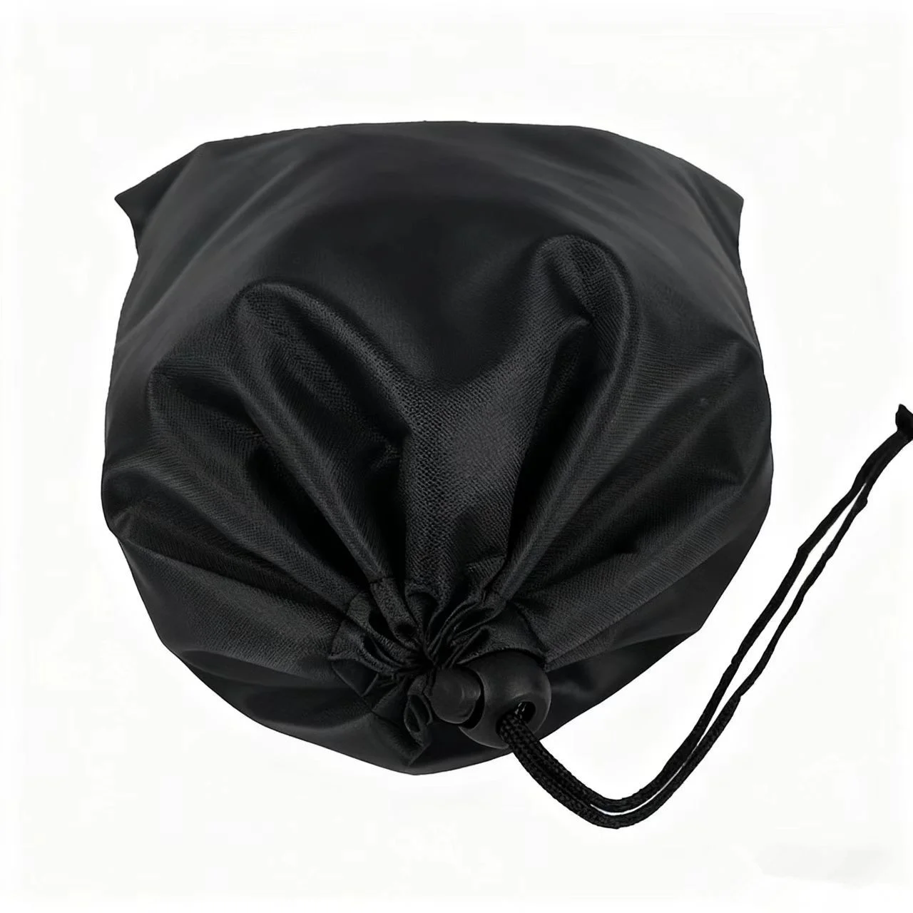 210 d Drawstring Bag